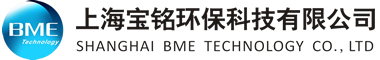 &#21326;&#20307;&#20250;&#20307;&#32946;&#45;&#21326;&#20307;&#20250;&#104;&#117;&#97;&#116;&#105;&#104;&#117;&#105;&#40;&#20013;&#22269;&#41;